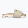 BIG STAR infradito donna RR274A102 beige