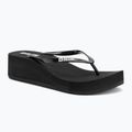 BIG STAR infradito da donna RR274A549 nero