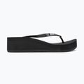 BIG STAR infradito da donna RR274A549 nero 2