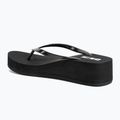 BIG STAR infradito da donna RR274A549 nero 3