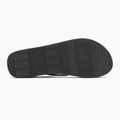 BIG STAR infradito da donna RR274A549 nero 4