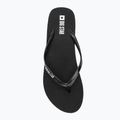 BIG STAR infradito da donna RR274A549 nero 5