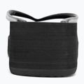 Infradito donna BIG STAR RR274A549 black 8