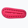 BIG STAR infradito donna RR274A583 fucsia 2
