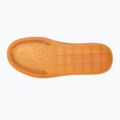 Scarpe da ginnastica BIG STAR da donna RR274846 giallo 2