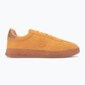 Scarpe da ginnastica BIG STAR da donna RR274846 giallo 2
