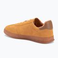 Scarpe da ginnastica BIG STAR da donna RR274846 giallo 3