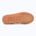 Scarpe da ginnastica BIG STAR da donna RR274846 giallo 4