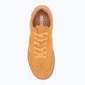 Scarpe da ginnastica BIG STAR da donna RR274846 giallo 5