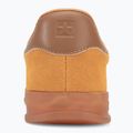 Scarpe da ginnastica BIG STAR da donna RR274846 giallo 6