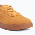 Scarpe da ginnastica BIG STAR da donna RR274846 giallo 7