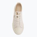 Sneakers da donna Big Star RR274768 beige 5