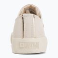 Sneakers da donna Big Star RR274768 beige 6