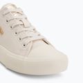 Sneakers da donna Big Star RR274768 beige 7