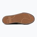 Scarpe da ginnastica BIG STAR da uomo RR174338 nero 4
