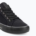 Scarpe da ginnastica BIG STAR da uomo RR174338 nero 7
