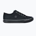 Scarpe da ginnastica BIG STAR da uomo RR174338 nero 8