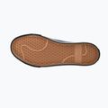 Scarpe da ginnastica BIG STAR da uomo RR174338 nero 9