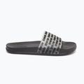 Infradito Big Star da donna RR274A501 rosa