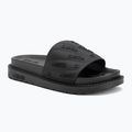 BIG STAR infradito da donna RR274A540 nero