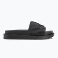 Ciabatte da donna BIG STAR RR274A540 nere 2