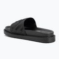 Ciabatte da donna BIG STAR RR274A540 nere 3