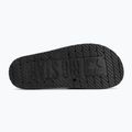 BIG STAR infradito da donna RR274A540 nero 4