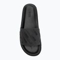 Ciabatte da donna BIG STAR RR274A540 nere 5