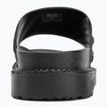 BIG STAR infradito da donna RR274A540 nero 6