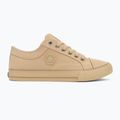 Scarpe da ginnastica BIG STAR da uomo RR174337 beige 2