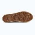 Scarpe da ginnastica BIG STAR da uomo RR174337 beige 4