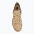 Scarpe da ginnastica BIG STAR da uomo RR174337 beige 5