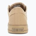 Scarpe da ginnastica BIG STAR da uomo RR174337 beige 6