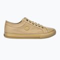 Scarpe da ginnastica BIG STAR da uomo RR174337 beige 8