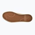 Scarpe da ginnastica BIG STAR da uomo RR174337 beige 9