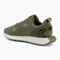Scarpe uomo BIG STAR RR174360 khaki 3