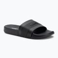 BIG STAR infradito da uomo RR174A046 nero