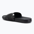 BIG STAR infradito da uomo RR174A046 nero 3