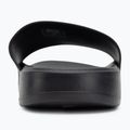 BIG STAR infradito da uomo RR174A046 nero 6