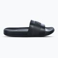 BIG STAR infradito da uomo RR174A046 nero 8