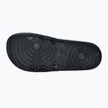 BIG STAR infradito da uomo RR174A046 nero 9