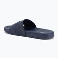 BIG STAR infradito da uomo RR174A047 blu navy 3