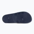 BIG STAR infradito da uomo RR174A047 blu navy 4