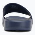 BIG STAR infradito da uomo RR174A047 blu navy 6