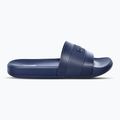 BIG STAR infradito da uomo RR174A047 blu navy 8