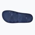 BIG STAR infradito da uomo RR174A047 blu navy 9