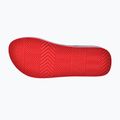 BIG STAR infradito da donna RR274A127 blu navy / rosso 9