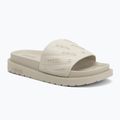BIG STAR infradito da donna RR274A542 beige
