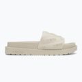 Ciabatte da donna BIG STAR RR274A542 beige 2