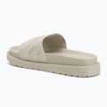 Ciabatte da donna BIG STAR RR274A542 beige 3